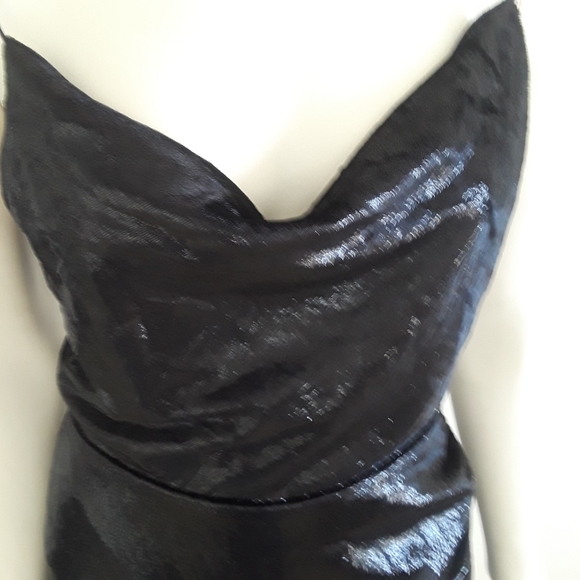 Leyden Dress - Picture 7 of 7